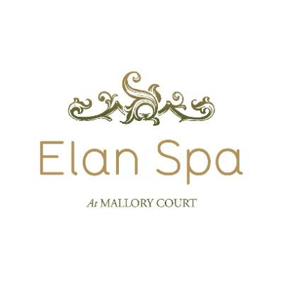 elanspamallory's profile picture. For the most up to date news please follow @MalloryCourt