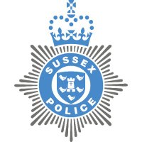 Sussex Police Rural Crime Team(@SussexRuralCops) 's Twitter Profile Photo