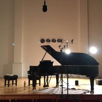 Wyastone Recording Studio (@wyastonestudio) 's Twitter Profile