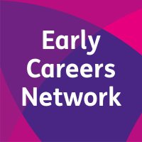 Homes England Early Careers Network(@HEEarlyCareers) 's Twitter Profile Photo