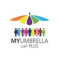 MyUmbrella LGBT+ (@myumbrellauk) 's Twitter Profile Photo MyUmbrella LGBT+ (@myumbrellauk) 's Twitter Profile Photo