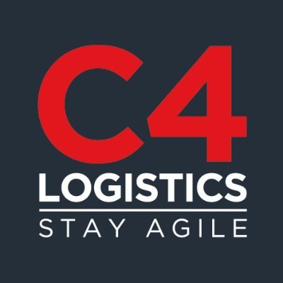 @C4Logistics