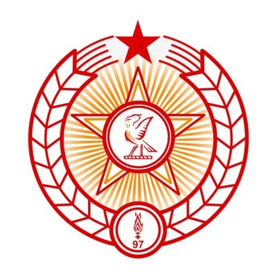 AFC Liverpool🔴⚪️⚽️ Profile