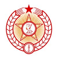 AFC Liverpool🔴⚪️⚽️ (@afcliverpool) 's Twitter Profile