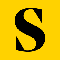 Southbank Centre (@southbankcentre) 's Twitter Profile Photo Southbank Centre (@southbankcentre) 's Twitter Profile Photo
