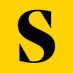 Southbank Centre (@southbankcentre) Twitter profile photo Southbank Centre (@southbankcentre) Twitter profile photo