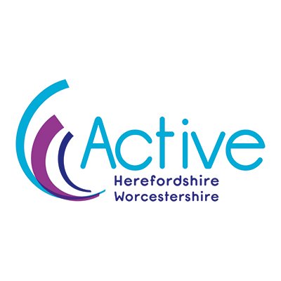 Creating a more active & healthier #Herefordshire and #Worcestershire. 
Sign up to our newsletter ✉️ https://t.co/qhwfKml8e5