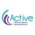 Active Herefordshire & Worcestershire (@ActiveHW) Twitter profile photo