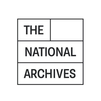 Archives Sector Development team at @UkNatArchives. Taking forward our role as leaders of the archives sector in England.