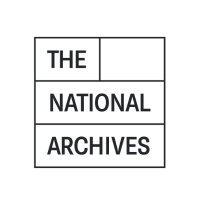The National Archives Sector(@UKNatArcSector) 's Twitter Profileg