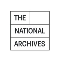 The National Archives Sector (@uknatarcsector) 's Twitter Profile Photo The National Archives Sector (@uknatarcsector) 's Twitter Profile Photo