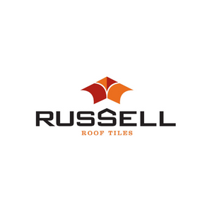 RussellRoofTile Profile Picture