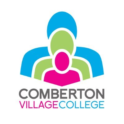 CombertonVC Profile Picture