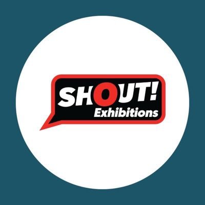 ShoutExpo Profile Picture