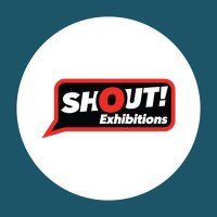 Shout Expo(@ShoutExpo) 's Twitter Profile Photo