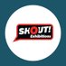 Shout Expo (@ShoutExpo) Twitter profile photo