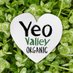 Yeo Valley (@yeovalley) Twitter profile photo