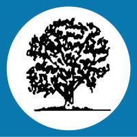 Roydon Primary Academy(@RoydonPrimary) 's Twitter Profile Photo