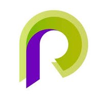 Psychreg (@wearepsychreg) 's Twitter Profile