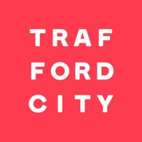 TraffordCity (@traffordcity) 's Twitter Profile