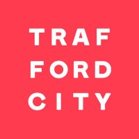 TraffordCity(@TraffordCity) 's Twitter Profileg