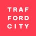 TraffordCity (@TraffordCity) Twitter profile photo