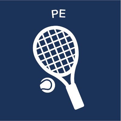 Welcome to Hessle High School sports page. Keep up to date with all the latest news from the PE department.