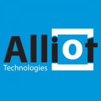 Alliot-Technologies Ltd. (@alliot_tech) 's Twitter Profile