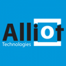 Alliot_Tech's profile picture. Welcome to Alliot, Europe's leading IoT Distributor.

We provide access to the very best IoT hardware, services & support to help you deliver your objectives.