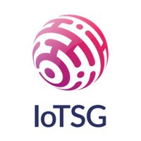 IoT Solutions Group (@solngroupiot) 's Twitter Profile