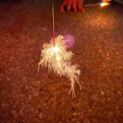 taku_techedu's profile picture. NUE, techedu→UOsaka