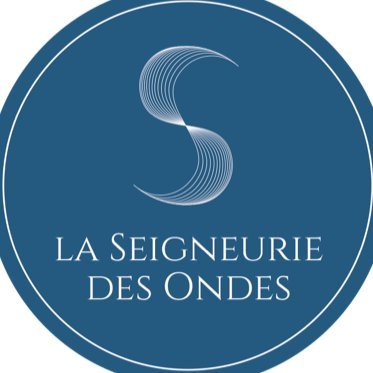 Organisation d'évènements d'entreprises (séminaires, journées d'études)
seminaire@laseigneuriedesondes.com