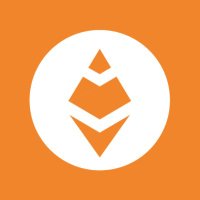 ETH_STORE (@eth_store) 's Twitter Profile