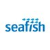 Seafish (@seafishuk) Twitter profile photo