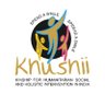 KhushiiNGO's profile picture. KHUSHII is a National Level NGO that works with the most vulnerable, less privileged children & communities with one purpose that 'no child is left behind'