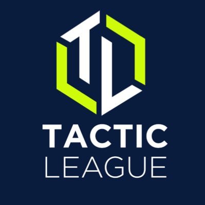 Tactic League Profile