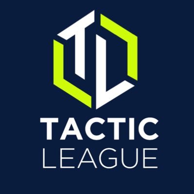 TacticLeague Profile Picture