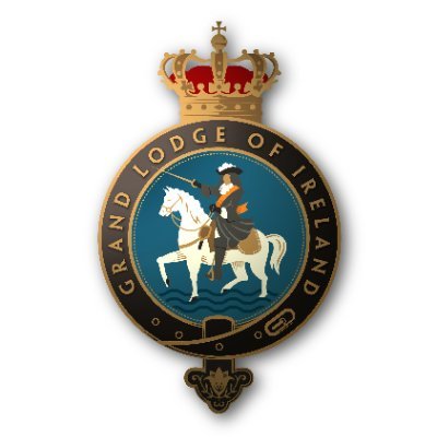 Faith | Heritage | Charity | Family 🧡 Official X feed of the Grand Orange Lodge of Ireland. A Loyal Institution since 1795. Tel: 028 9070 1122