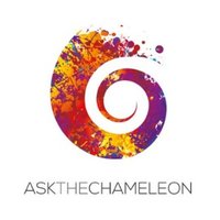 Rachel Hayward (@askthechameleon) 's Twitter Profile