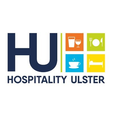 As the leading trade body for the hospitality industry in NI, Hospitality Ulster represents every corner of the sector. Part of the UKHospitality Group.