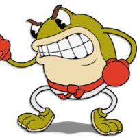 Hypnos (@sghypnos) 's Twitter Profile