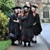 Regents Theo College (@regentstc) Twitter profile photo Regents Theo College (@regentstc) Twitter profile photo
