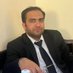 Adv Qaseem Khan (@qaseem9921) Twitter profile photo Adv Qaseem Khan (@qaseem9921) Twitter profile photo