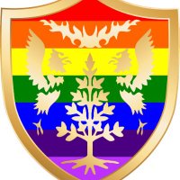 The Streetly Academy (@streetlyacademy) 's Twitter Profile Photo