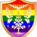 The Streetly Academy (@streetlyacademy) Twitter profile photo The Streetly Academy (@streetlyacademy) Twitter profile photo