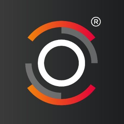HALOS Body Cameras Profile