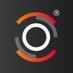 HALOS Body Cameras (@halosbodycams) Twitter profile photo HALOS Body Cameras (@halosbodycams) Twitter profile photo