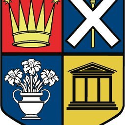 HighSchoolofDundee Profile