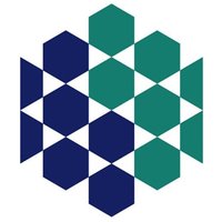 NI Executive (@niexecutive) 's Twitter Profile Photo NI Executive (@niexecutive) 's Twitter Profile Photo