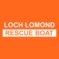 Loch Lomond Rescue Boat (@lochlrescueboat) 's Twitter Profile